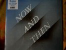 The Beatles - Now And Then Target Exclusive RED 12