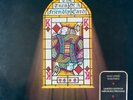 THE TURN OF A FRIENDLY CARD - THE ALAN PARSONS PROJECT - NEAR MINT - HALF SPEED