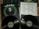 U.D.O. - Celebrator: Rare Tracks - 2 Vinyl - black (2012)