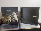 ISIS Oceanic First Press + Neurosis Live At Roadburn Vinyl