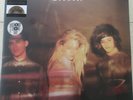 London Grammar-If You Wait Vinyl LP Gold & Black Splatter 180gRSD2023 NEW SEALED