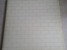 Pink Floyd The Wall  1979 UK EARLY  PRESS - GATEFOLD  A2,B3,A3,B2 Vinyl LP EX/EX
