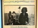 Kapt Kopter & The Fabulous Twirly Birds Randy California 1972 Vinyl Epic Records