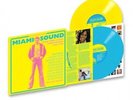 V/A Miami Sound (Rare Funk & Soul From Miami, Florida 1967-1974) 2x LP NEW COLO
