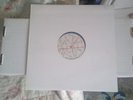 The Slits: Untitled/Y - original 1980 LP (Y Records) brand new unplayed