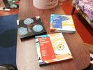 The Great British Psychedelic Box Volumes 2,3,4  7