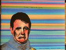 CARDIACS ‎– The Seaside (Original Edition) 2xLP Vinyl - new unplayed