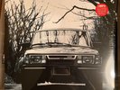 SLINT - Tweez - 12