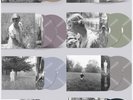 Full Set Taylor Swift - Folklore Vinyl X 8. Rare. Sealed & Mint.  Free Delivery.