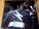 JAMES BROWN Jam 1980's [2021 Vinyl LP Record] NEW