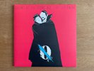 Queens Of The Stone Age - Like Clockwork  VINYL