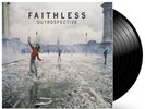 Outrospective by Faithless (Record, 2017)