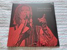 DAVID BOWIE - LONDON BYE BYE TA TA (Double LP Black) New & Sealed