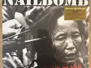 NAILBOMB - Point Blank Coloured VINYL LP Ltd Edt 2022 Music On Vinyl BRAND NEW