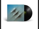 The Beatles -now And Then  FANS FIRST SPOTIFY 10 Inch Single - RARE -SOLD OUT