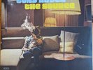 Tony Allen - The Source - Double Vinyl Blue Note 2017 Nr Mint - Jazz, Funk