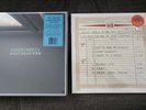 jason isbell southeastern vinyl Boxset Colored Vinyl And Live At 1979 Rare