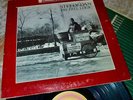 *QUADRAPHONIC Pretzel Logic STEELY DAN Audiophile ABC COMMAND Quad* RIKKI NUMBER