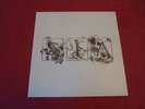 Sia - Colour the Small One - Rare on Vinyl LP from 2004 - Go Beat 986610-2