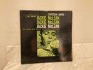 Jackie McLean Capuchin Swing BLUE NOTE 4038 47W63rd DG EAR RVG LP