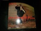 Eazy E  It's On (Dr. Dre) 187um Killa Original First Press 90s HIP HOP RAP VINYL