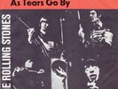 The Rolling Stones - 19th Nervous Breakdown