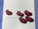 fortune by Robin Guthrie Vinyl LP RARE 2002 Mute Song Darla Records