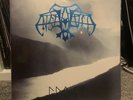 Enslaved - Frost Vinyl Death Black Metal