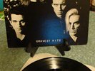 The Cramps Gravest Hits 1979 Release on Illegal Records/IRS, VG++