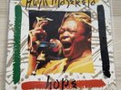 Hugh Masekela Hope Vinyl Doppelalbum NEU 45rpm