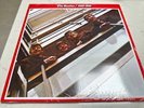 The Beatles 1962 - 1966 (Red Album) 180gram Double Vinyl LP 2017 Sealed G/Fold