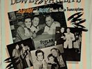 Dewey Phillips ‎Red Hot And Blue UK 1989 Zu-Zazz Z 2012 Vinyl LP Record Elvis