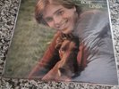 MIGUEL BOSE' '' LINDA ''  33 TOURS ALBUM MADE IN SPAIN VG/VG