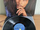 Bob Marley & The Wailers – Legend - UK 1984 - Vinyl LP.