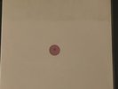 Light Sounds Dark Vinyl LSD020 VG+/NM 12”