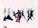Ma, Yo-yo - Six Evolutions - Bach: Cello Suites NEW VINYL LP