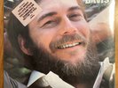 Paul Davis ‎– Cool Night - 1981 - Vinyl LP Funk Soul Pop Soft Art Rock - Sealed