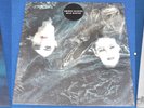 3 Smoke Fairies Vinyl Albums, Near Mint Condition, 180G Gatefold Sleeve, LP's X3
