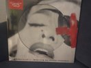 MADONNA MADAME X - MUSIC FROM THE THEATRE XPERIENCE 3LP (3 Vinyl Picture disc)