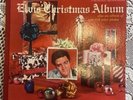 1957 Elvis Presley - ELVIS' CHRISTMAS ALBUM LOC-1035 Plus NEW FULL COLOR PHOTOS