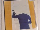 No means No - 0+2=1, Lp, altern.tentacles virus 98