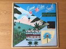 Lonnie Liston Smith - Love Is The Answer 1980 UK LP CBS 84365 A1 B1 S & V NM