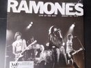 RAMONES Live At The Roxy 1976 180-gram VINYL LP Sealed NUMBERED LTD ED 2016 RSD