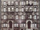 Led Zeppelin - Physical Graffiti. 2x vinyl LP. #SS 2-200. SP pressing  1975.