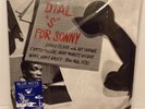 Sonny Clark ‎– Dial 