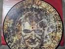 Death In June - Nada VINYL 1985