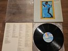 Steely Dan Gaucho 1980 LP Vinyl EX Original MASTERDISK RL  MCA-6102 Babylon Sis