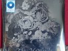 The Mavericks In Time Vinyl