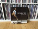 Bruce Springsteen & The E Street Band Live/1975-85 5 LPs, Vinyl 1986