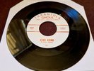 TARANTULA GHOUL & THE GRAVEDIGGERS - KING KONG/ GRAVEYARD ROCK  MONSTER ROCKERS